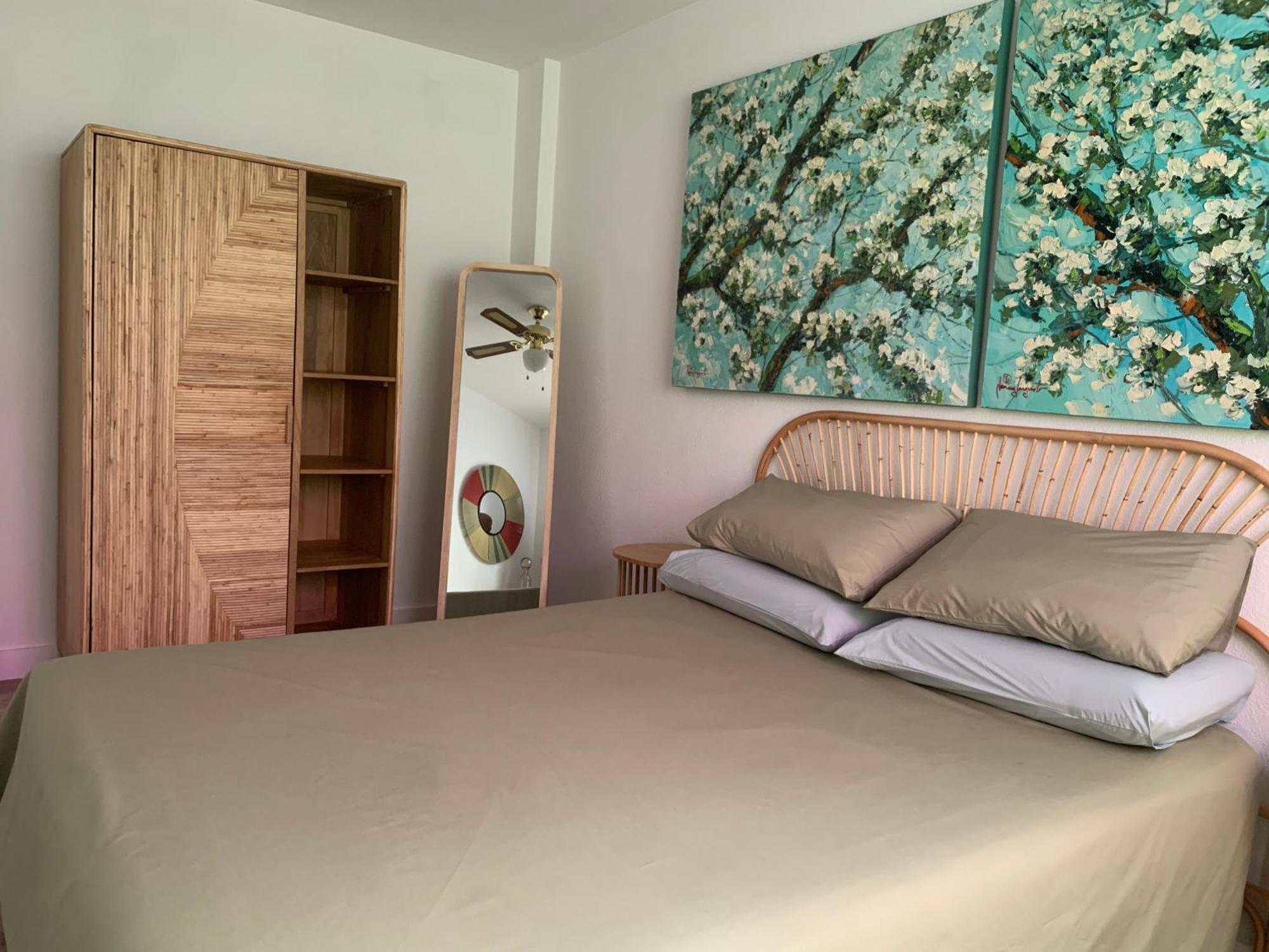 Midway Apartamento توريمولينوس المظهر الخارجي الصورة