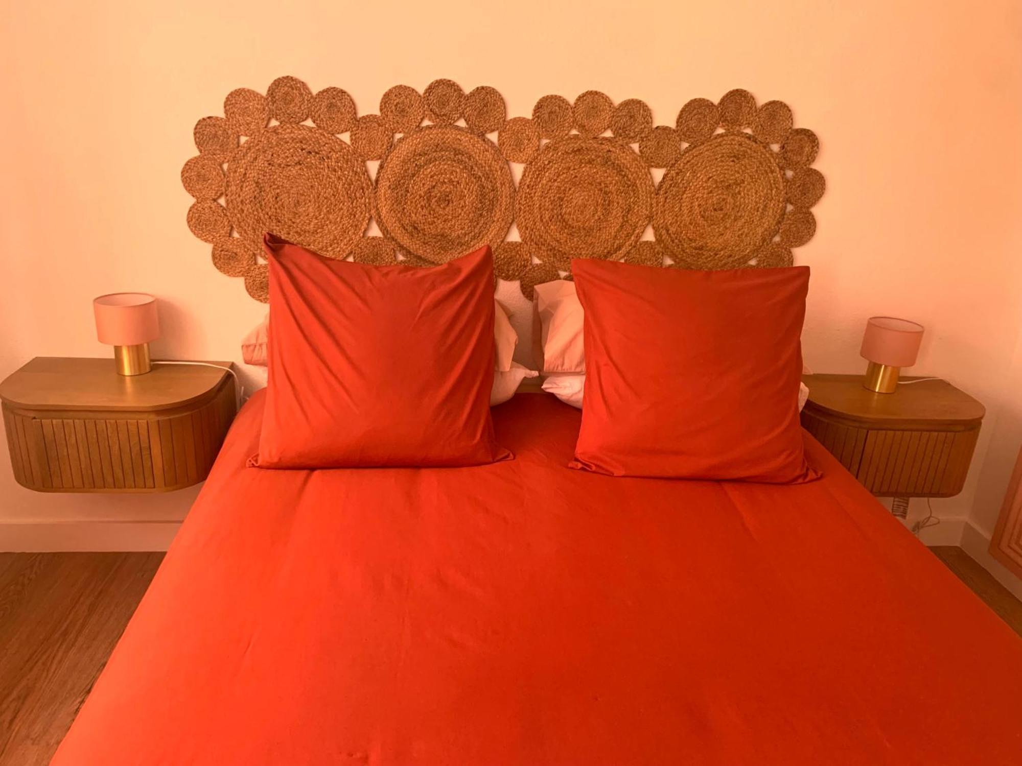 Midway Apartamento توريمولينوس المظهر الخارجي الصورة